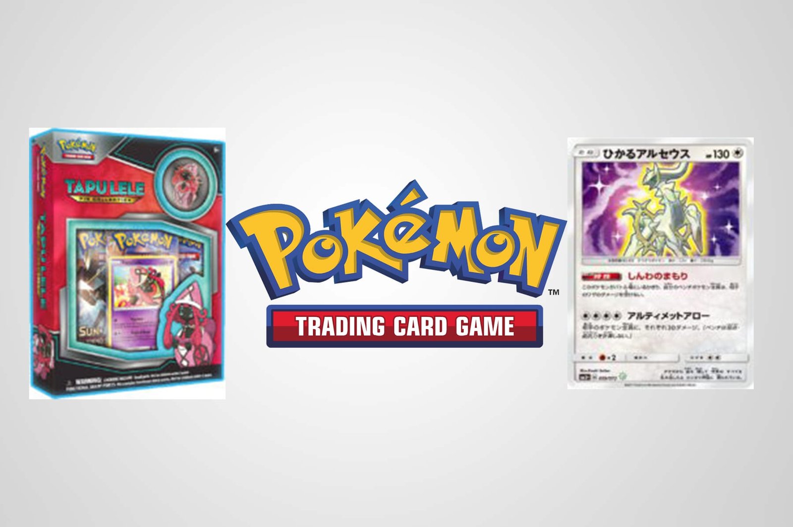Pokémon GO – Scambio Tapu Lele Con Bonus Amicizia 30 Giorni