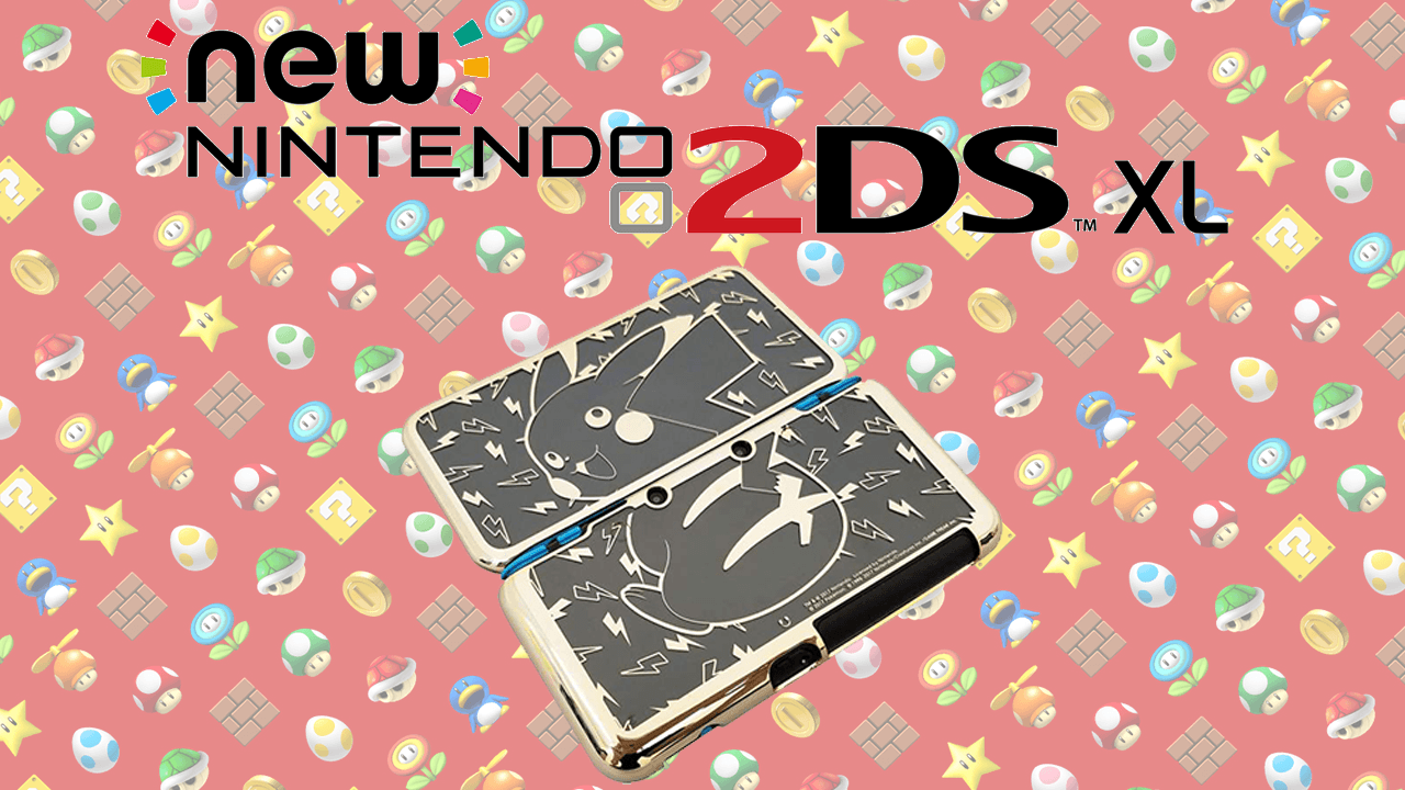 Custodia Alloggiamento Conchiglia Di Gioco Per Console Di Gioco Gameboy - Foto 13