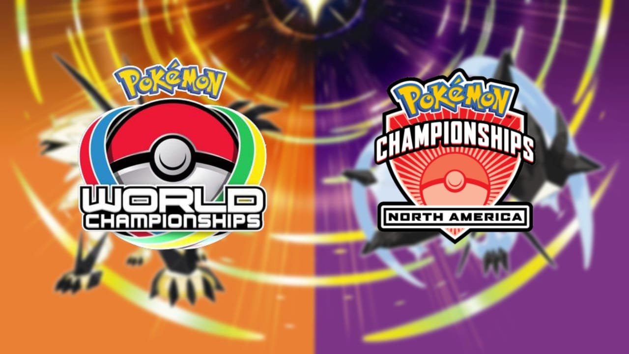 PokéMon G0 - Shiny Pikachu World Championship 2024 - Trade | UK