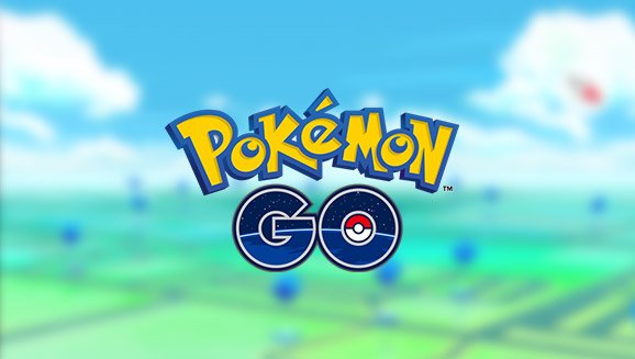 Go Poké Pokémon GO: arrivano i Lucky Friends e le Pose Avatar!