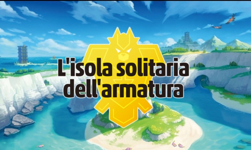 6IV Shiny Alakazam ✨ - Isle Of Armor - Pokemon Sword And Shield - 100% Legal E - Foto 3