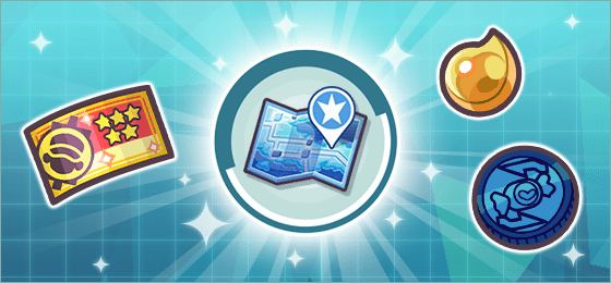 Scrignocerca ricompense