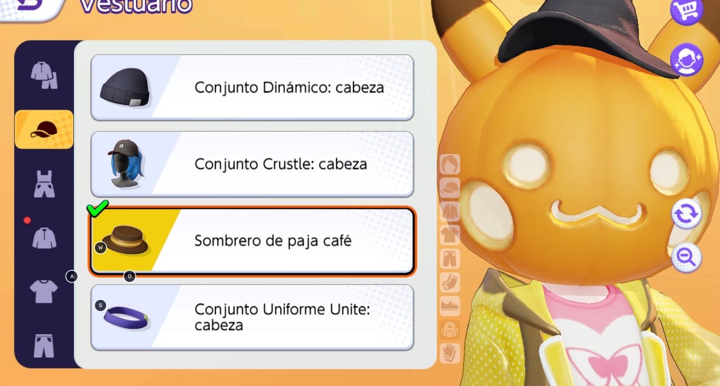 Made A Decidueye Costume For My Lil Rowlet C: : R/pokemon - Foto 8