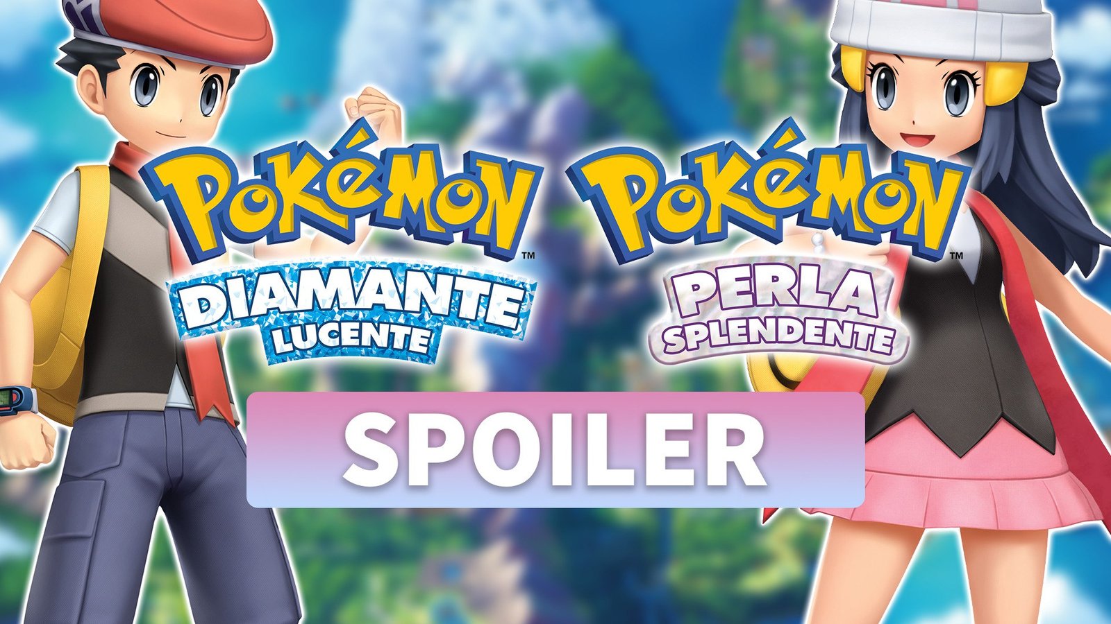 6IV LUCIDO RIOLU / NON LUCIDO | POKEMON DIAMANTE BRILLANTE - Foto 6