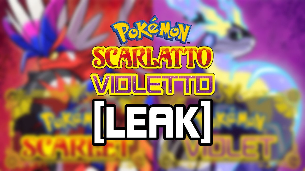Evento Pokémon Scarlatto E Viola – Keldeo 6IV 20° Anniversario – Battle Ready – Shiny