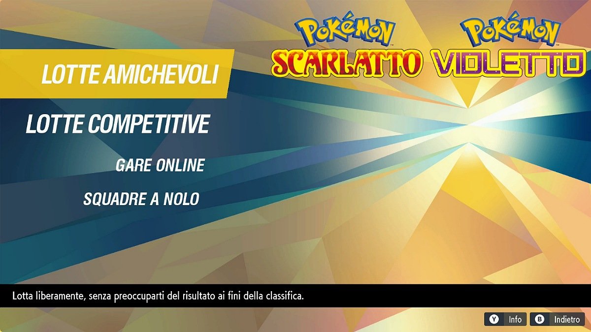 2022 Shiny Galarian Zapdos Event| Pokémon Scarlet & Violet