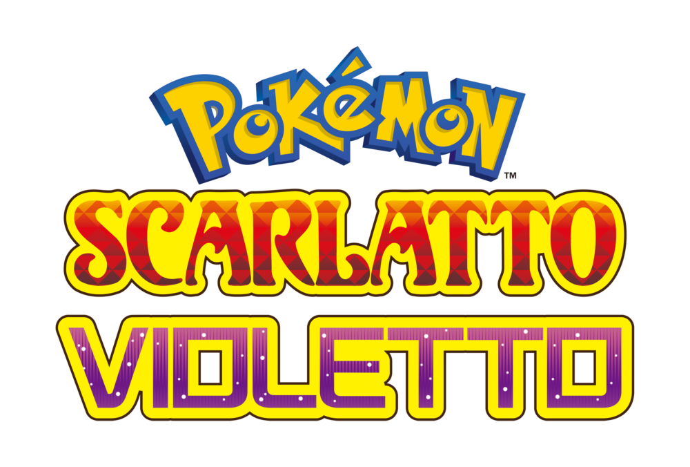 Pokémon Scarlatto e Violetto, annunciato il quarto trailer a Settembre