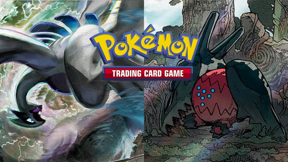 Proteggi Carte Pokemon Standard - Pacchetto da 65 Sleeves: Pokemon GO