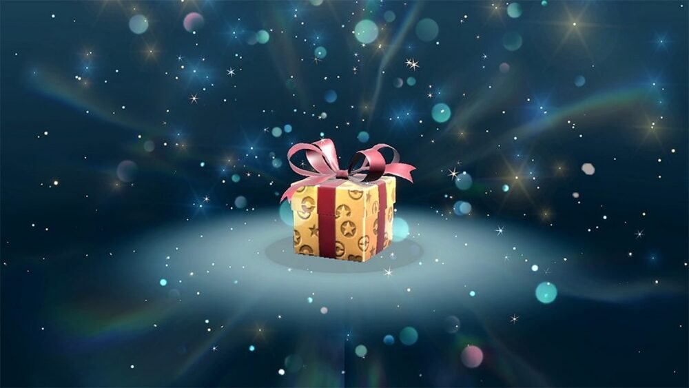 Pokémon Scarlatto e Violetto