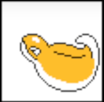 Pokémon Scarlatto e Violetto, dai BETA-mon a Paldea: Farigiraf e Dundunsparce