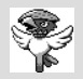 Pokémon Scarlatto e Violetto, dai BETA-mon a Paldea: Squawckabilly e Grafaiai