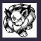 Pokémon Scarlatto e Violetto, dai BETA-mon a Paldea: Mabosstiff e vari Pokémon
