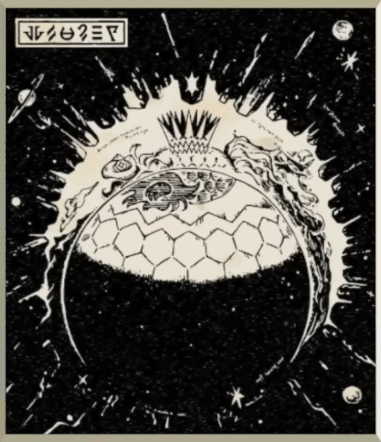 Pokémon Scarlatto e Violetto: cosa ci aspetta nei DLC…