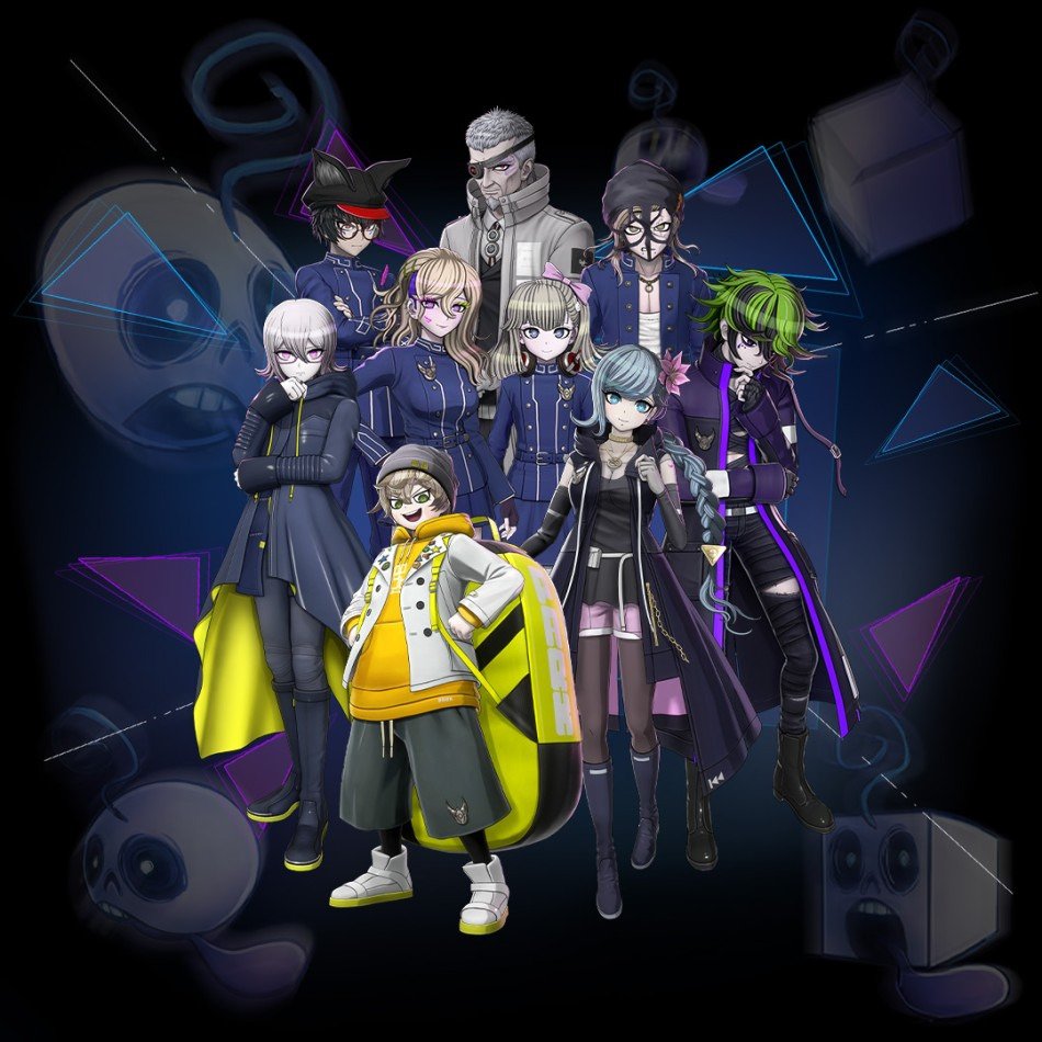 Master Detective Archives: RAIN