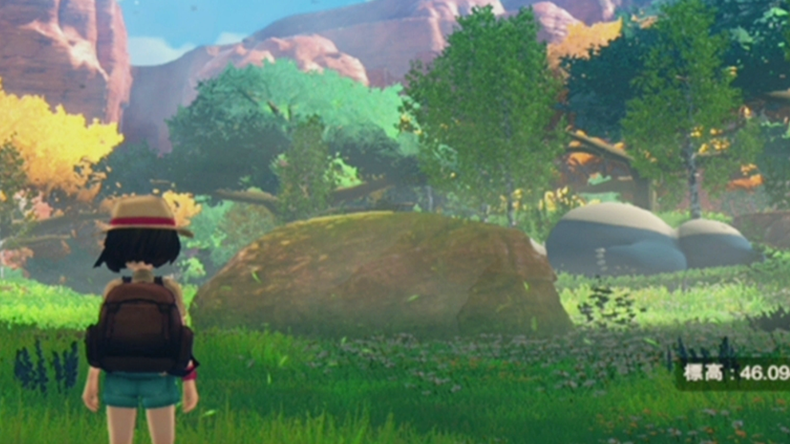 Pokémon Scarlatto e Violetto 