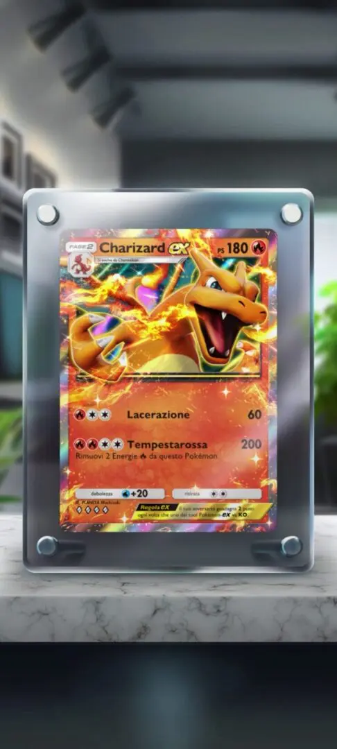 Pokmon TCG Pocket: a new era of digital card collecting! | Pokos