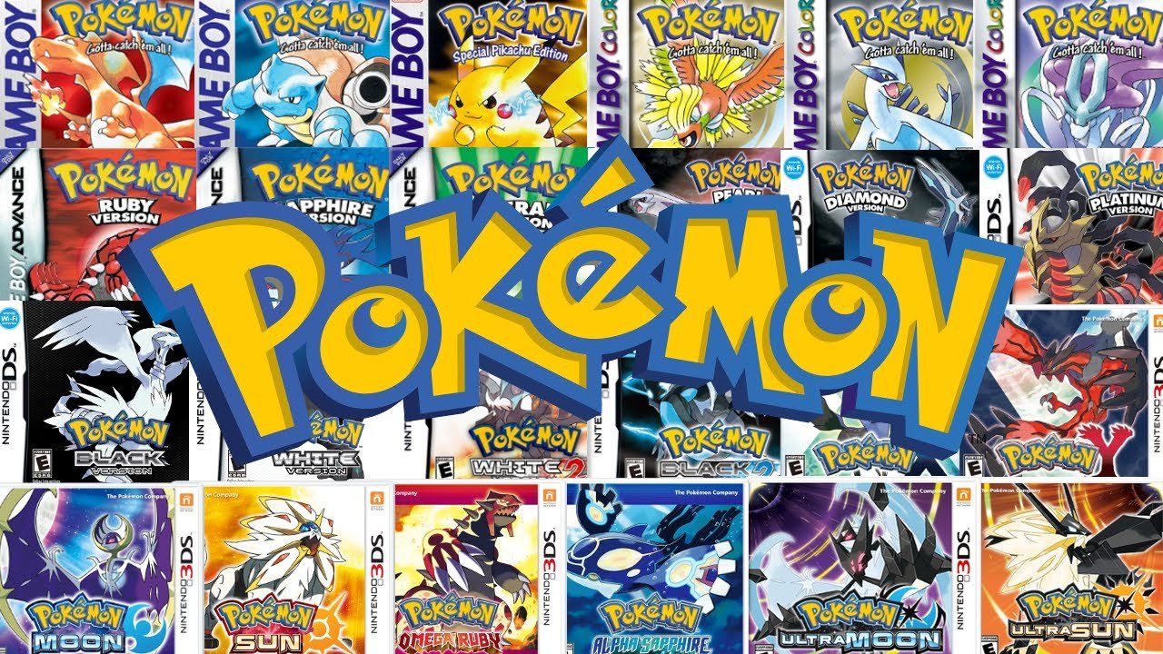 Giochi Per Nintendo GameCube &ndash; Scegli Tu Tra Pokemon, Mario, Sonic E Tanti Altri! (NTSC, USA/Canada)
