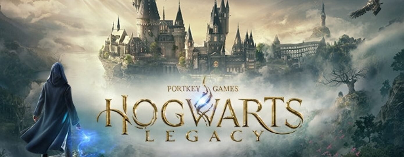 Hogwarts Legacy, annunciata la data d'uscita della versione Nintendo